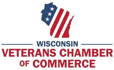 Wisconsin Veterans Chamber of Commerce
