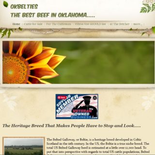 ZaKK Farms - Veteran Owned Business