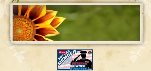 ZaKK Farms - Veteran Owned Business