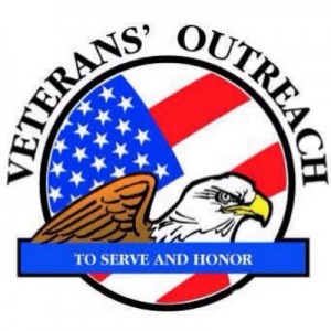 Veterans Outreach Event Planned in Cheraw, South Carolina