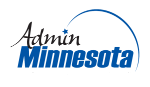 Minnesota Admin