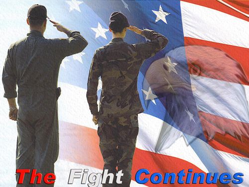 american_flag-fight-con