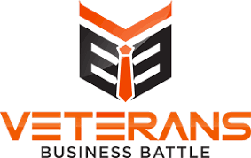 Veteran Business Battle
