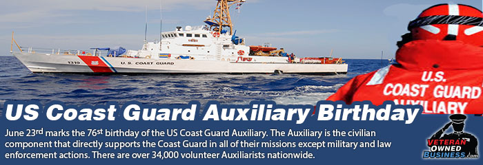 Semper Paratus (Always Ready) Semper Paratus (Always Ready)