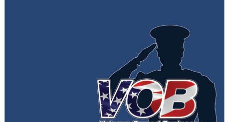 Veteran Owned Business | Verified | Colorado