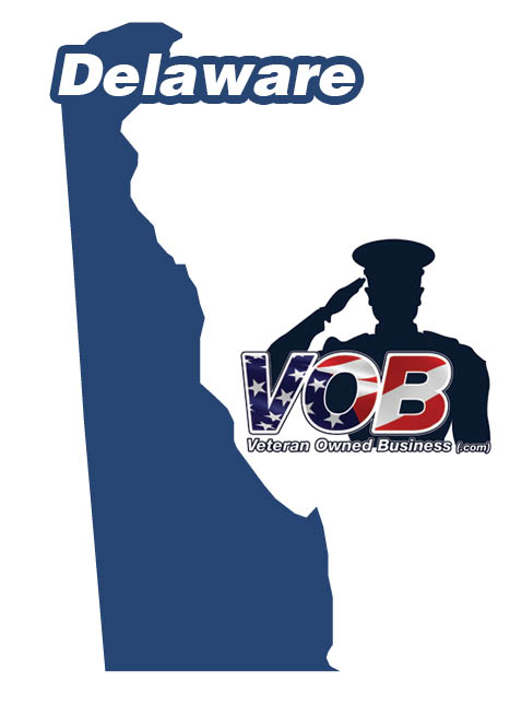 Delaware Service Disabled Veteran Owned Business Enterprise (SDVOBE) and Veteran Owned Business Enterprise (VOBE) Certification Delaware Service Disabled Veteran Owned Business Enterprise (SDVOBE) and Veteran Owned Business Enterprise (VOBE) Certification