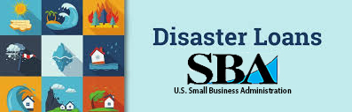 SBA Disaster Assistance Available to Private NonProfit Organizations in New Jersey