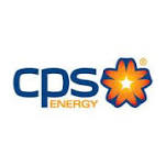 CPS Energy