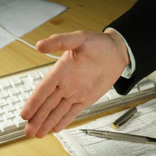 Successful Veteran Owned Businesses