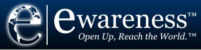 ewareness_logo