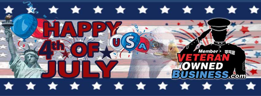 https://vobnews.wackyeaglehub.net/4th-of-july-2017-military-discounts-veterans/