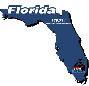 Florida Veteran Business Owners List