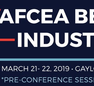 AFCEA Belvoir Industry Days
