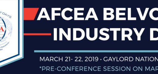 AFCEA Belvoir Industry Days