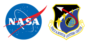 NASA AFRC/LA Air Force Base Historically Underutilized Business Zone (HUBZone) Industry Day on Aug 8, 2017
