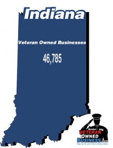 List of Indiana Veteran Business Owners List of Indiana Veteran Business Owners