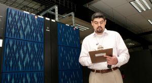 Veterans Eligible for Free Training in Cybersecurity