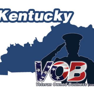 Veteran Owned Business | Verified | Kentucky