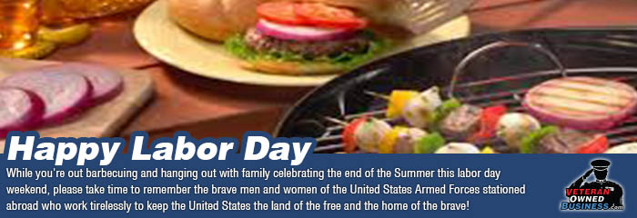 labor day 2015