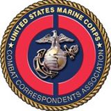 USMC logo maries cobat logo
