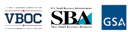 Veterans Procurement Forum - June 17 in Chicago
