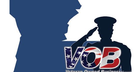 Veteran Owned Business | Verified | Louisiana
