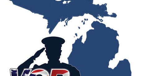 Veteran Owned Business | Verified | Michigan