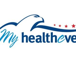 myHealthyVet-Logo