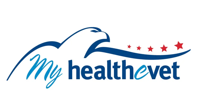 myHealthyVet