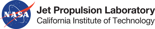 Small Business Programs Office Jet Propulsion Laboratory