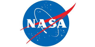 Small Business Programs Office Jet Propulsion Laboratory
