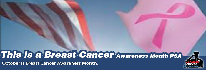 new-breast-cancer-2013