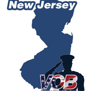 Veteran Owned Business | Verified | New Jersey