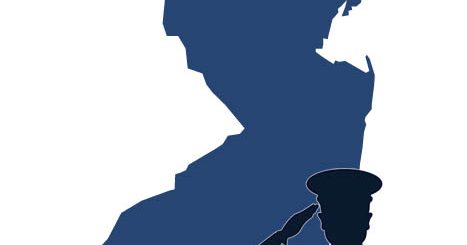 Veteran Owned Business | Verified | New Jersey