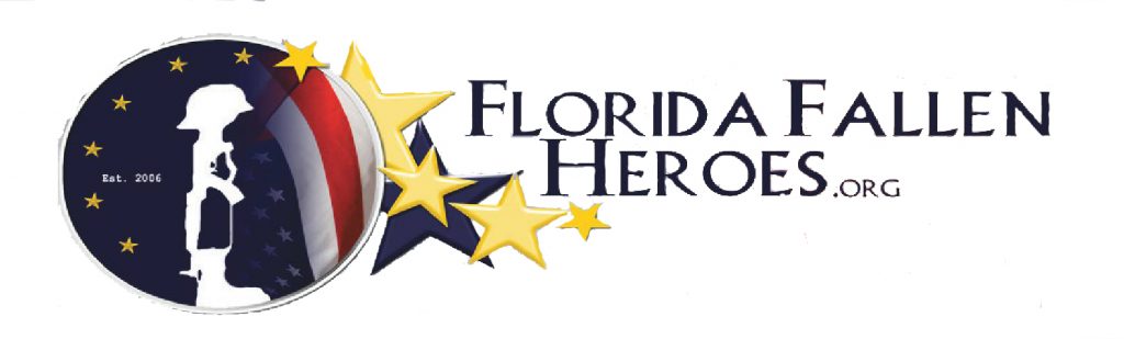FloridaFallenHeroes.org