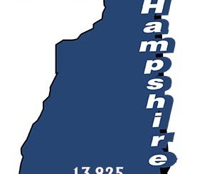 Veteran Owned Business | Verified | New Hampshire