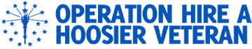 Operation Hire A Hoosier Veteran