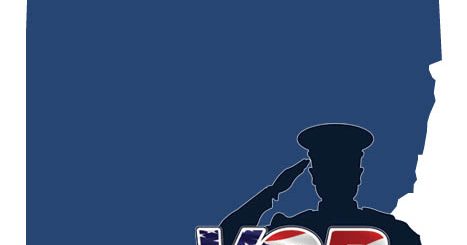 Veteran Owned Business | Verified | Ohio