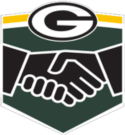 Green Bay Packers Mentor-Protege Program