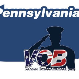 Veteran Owned Business | Verified | Pennsylvania