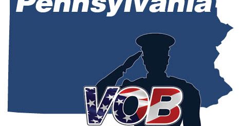 Veteran Owned Business | Verified | Pennsylvania