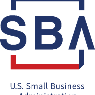 Small Business Administration