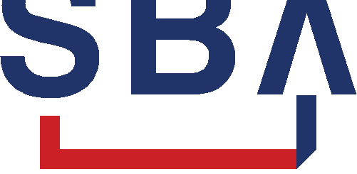 Small Business Administration