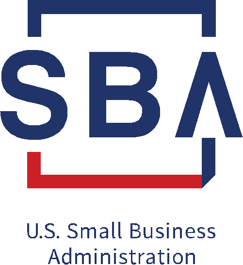Small Business Administration