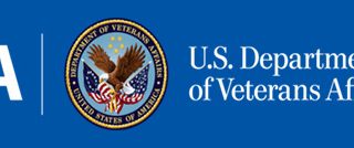 Department of Veterans Affairs