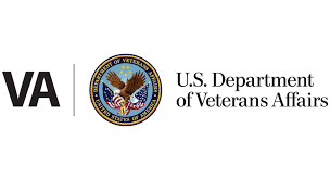 US Department of Veterans Affairs