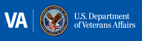 Department of Veterans Affairs