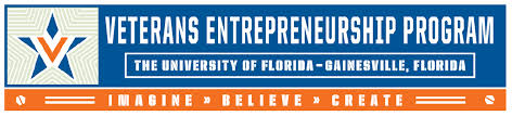Veterans Entrepreneurship Program Veterans Entrepreneurship Program