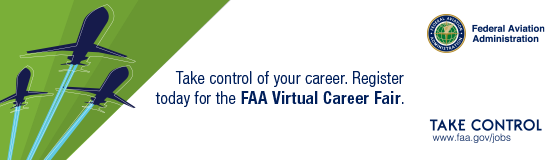 virtual_career_fair_banner