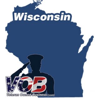 Veteran Owned Business | Verified | Wisconsin